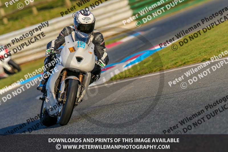 PJ Motorsport Photography 2018;enduro digital images;event digital images;eventdigitalimages;mallory park;mallory park photographs;mallory park trackday;mallory park trackday photographs;no limits trackdays;peter wileman photography;racing digital images;trackday digital images;trackday photos